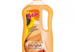 Tytan