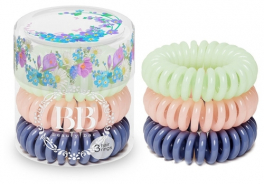 Beauty Bar