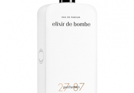 27 87 Perfumes