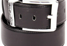 Beltex