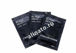 Black professional line