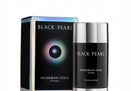 Black professional line