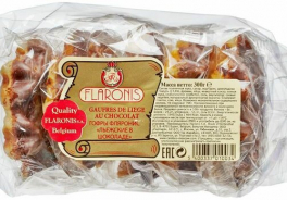 FLARONIS