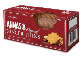 Annas