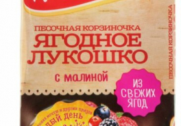 Хлебный Дом