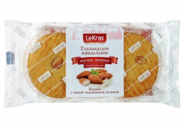 LeKras