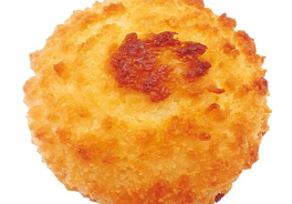 Березники