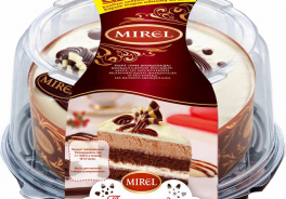 Mirel