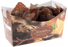 Русская нива