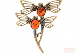 Русская нива