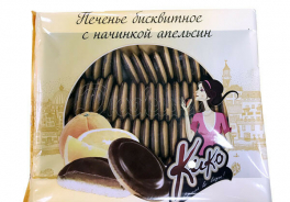 Кико