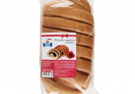 Мастер Пироговъ