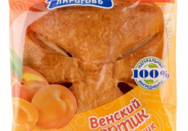 Мастер Пироговъ