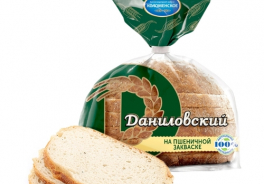 Коломенское