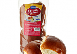 Коломенское