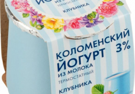 Коломенское