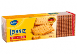 Leibniz