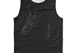Black Horse