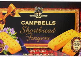 Campbells