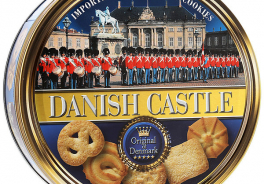 Bisquini