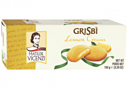 Grisbi