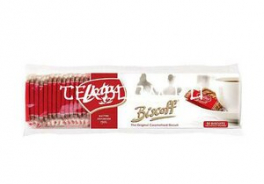 Biscoff