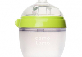Comotomo