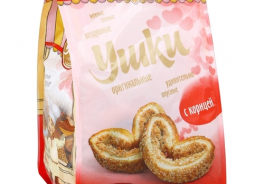 Хлебозавод №28