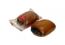 Хлебозавод №28