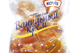 KOVIS