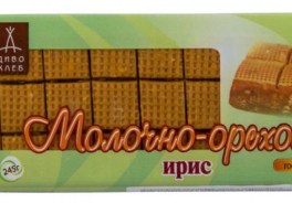 Диво-Хлеб