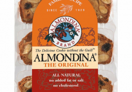 Almondina