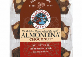 Almondina