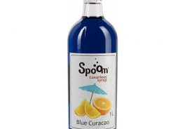 SPOOM