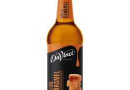DaVinci