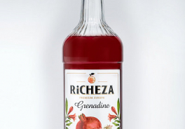 Richeza