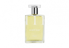 Scent Bar