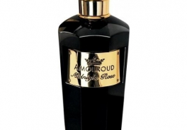 Amouroud