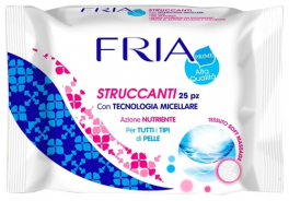 FRIA