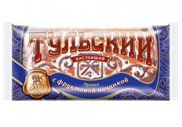 Ясная Поляна