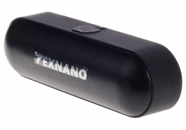 TEXNANO