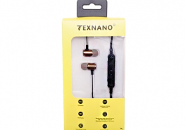 TEXNANO