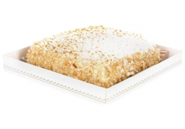 Венский цех