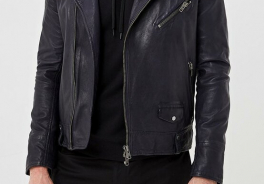Blouson