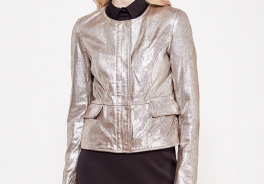 Blouson