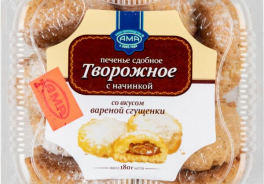 АМА