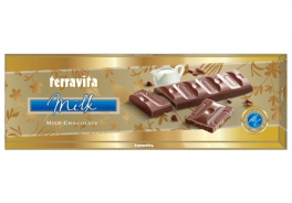Terravita