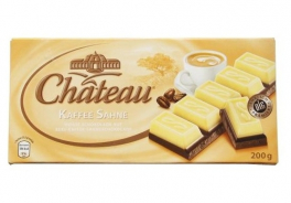 Chateau