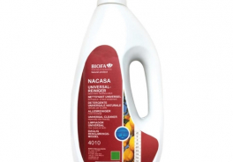 Biofa