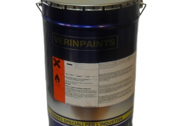 VerinPaints